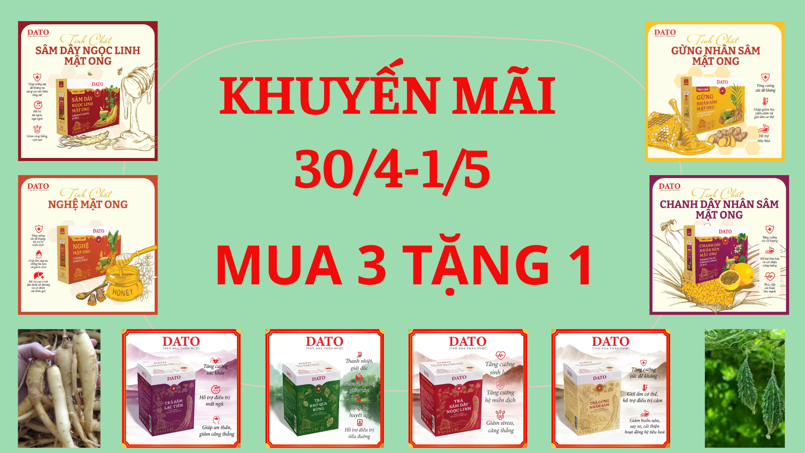 Mộc Anh Shop